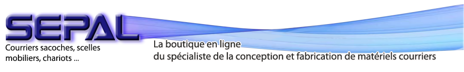 Bannière Sepal-sa.com