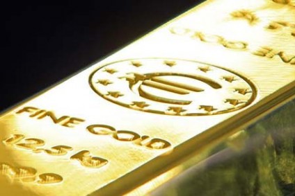 Qu’est-ce que le Pinchbeck et quand a t-il été utilisé?
