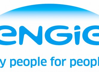 Les perspectives sont meilleures pour Engie dans le nucléaire en Belgique